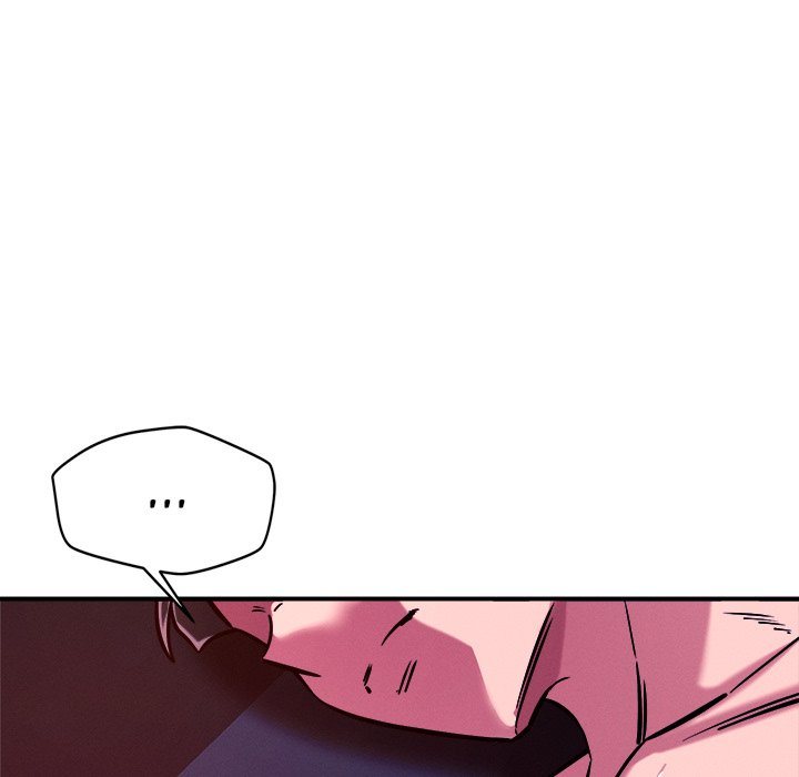 How did we get here Lee Ji-Kyung page 126