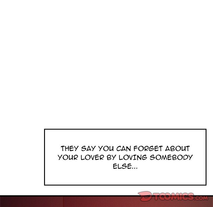 How did we get here Lee Ji-Kyung page 129