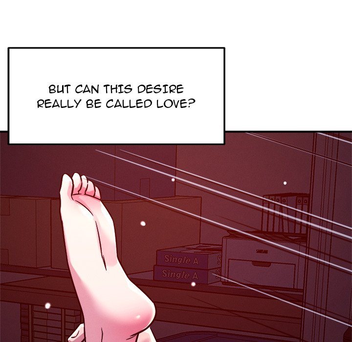 How did we get here Lee Ji-Kyung page 133