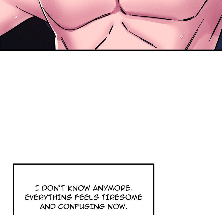 How did we get here Lee Ji-Kyung page 137