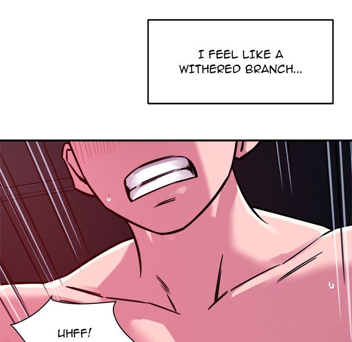 How did we get here Lee Ji-Kyung page 141