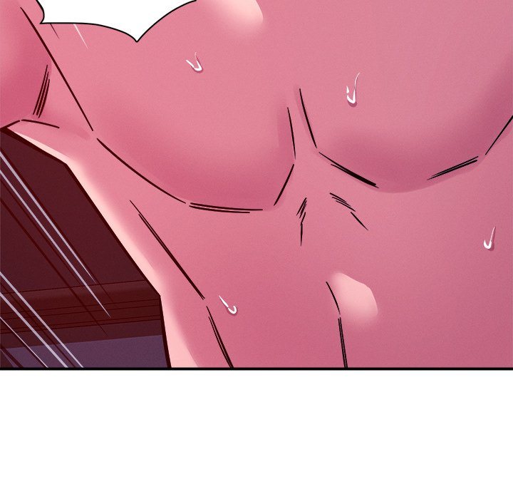How did we get here Lee Ji-Kyung page 142