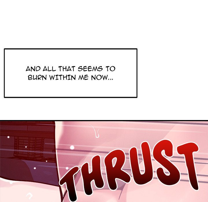 How did we get here Lee Ji-Kyung page 143