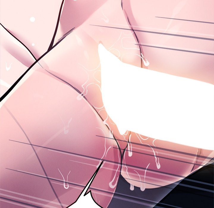 How did we get here Lee Ji-Kyung page 144
