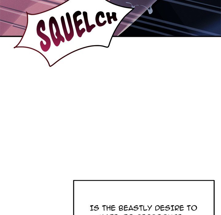 How did we get here Lee Ji-Kyung page 145