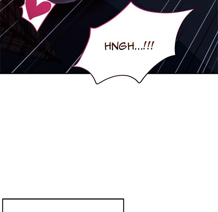 How did we get here Lee Ji-Kyung page 148