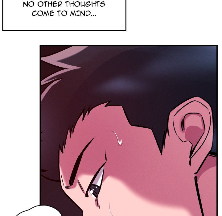 How did we get here Lee Ji-Kyung page 149