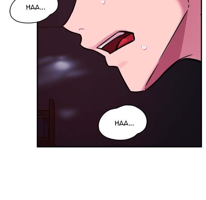 How did we get here Lee Ji-Kyung page 150