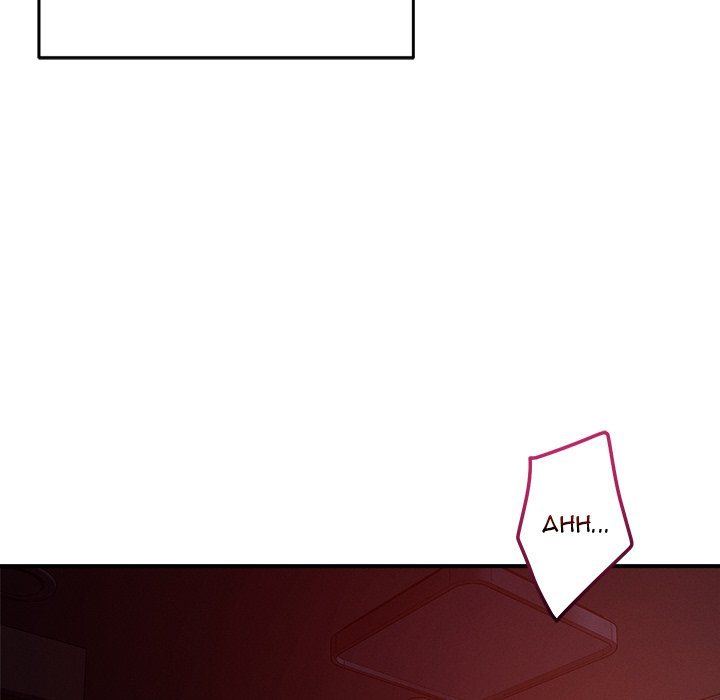 How did we get here Lee Ji-Kyung page 154