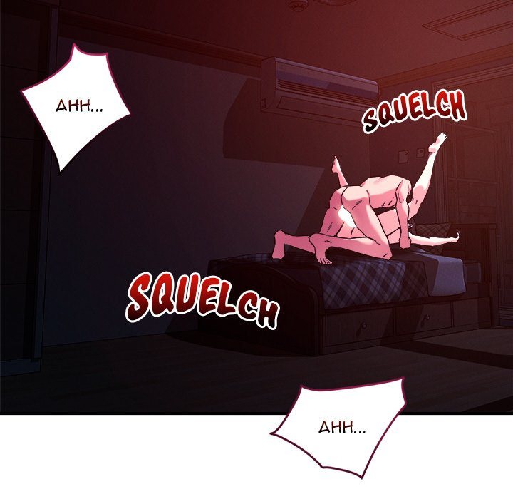 How did we get here Lee Ji-Kyung page 155