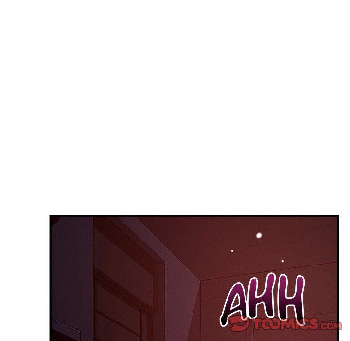 How did we get here Lee Ji-Kyung page 156