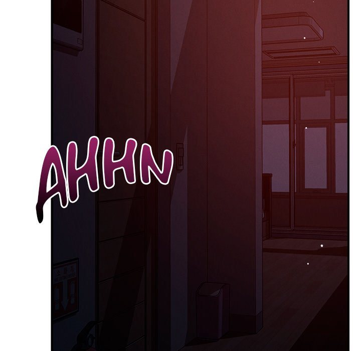 How did we get here Lee Ji-Kyung page 157