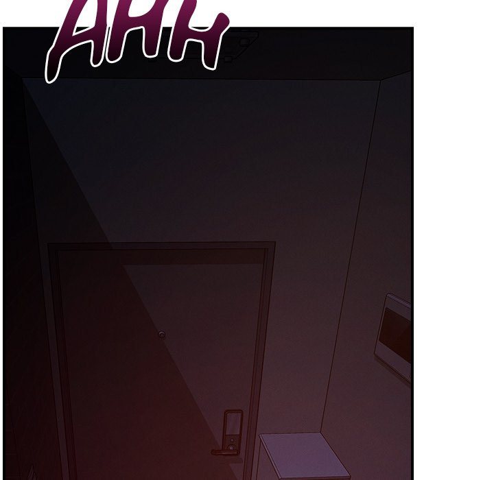 How did we get here Lee Ji-Kyung page 159