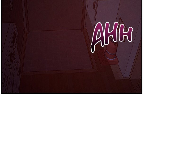 How did we get here Lee Ji-Kyung page 160