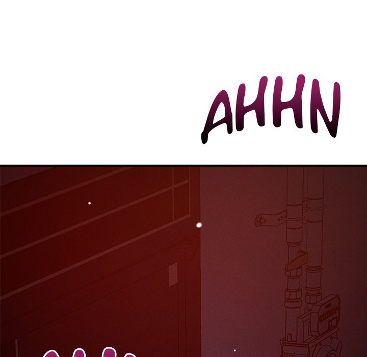 How did we get here Lee Ji-Kyung page 161