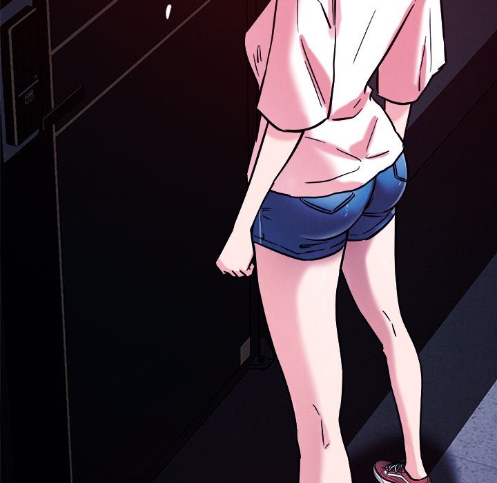 How did we get here Lee Ji-Kyung page 163