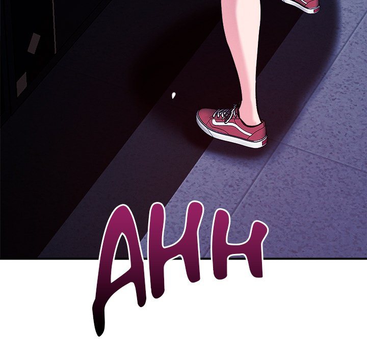 How did we get here Lee Ji-Kyung page 164