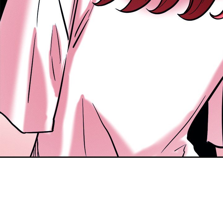 How did we get here Lee Ji-Kyung page 167
