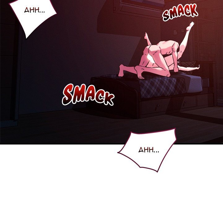 How did we get here Lee Ji-Kyung page 5