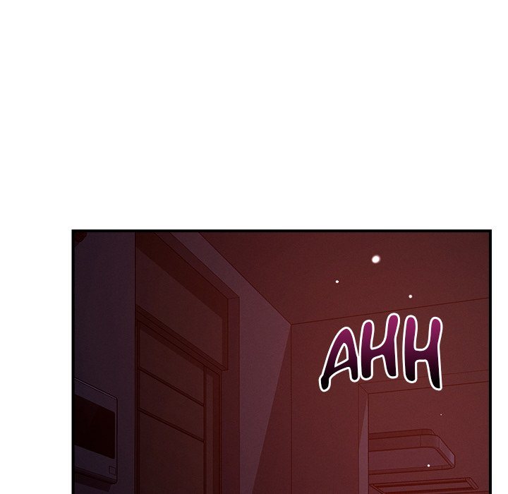 How did we get here Lee Ji-Kyung page 6