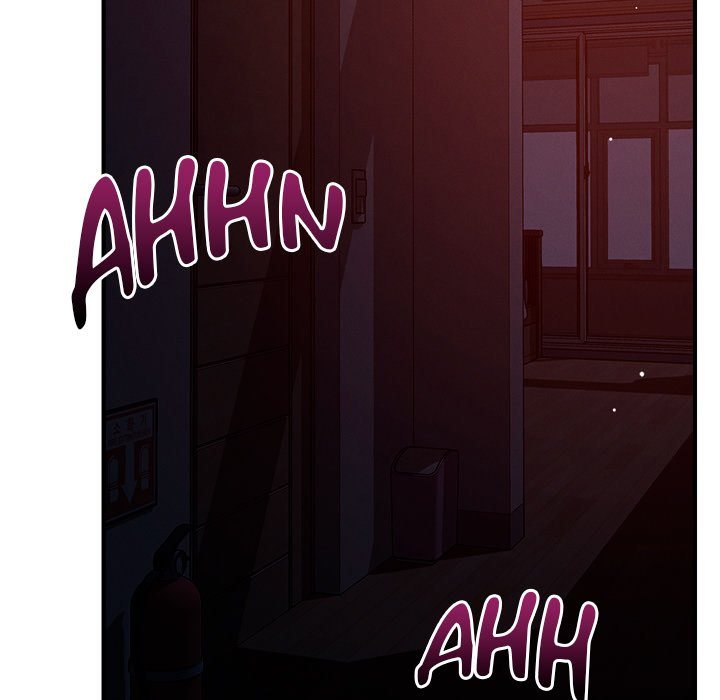 How did we get here Lee Ji-Kyung page 7