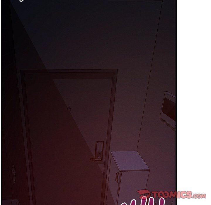 How did we get here Lee Ji-Kyung page 9