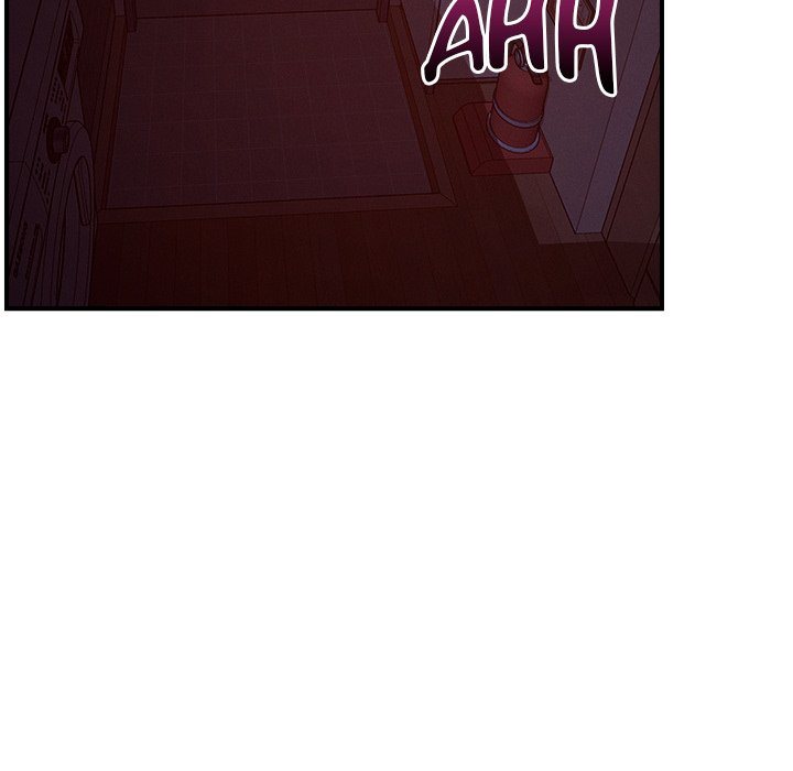 How did we get here Lee Ji-Kyung page 10