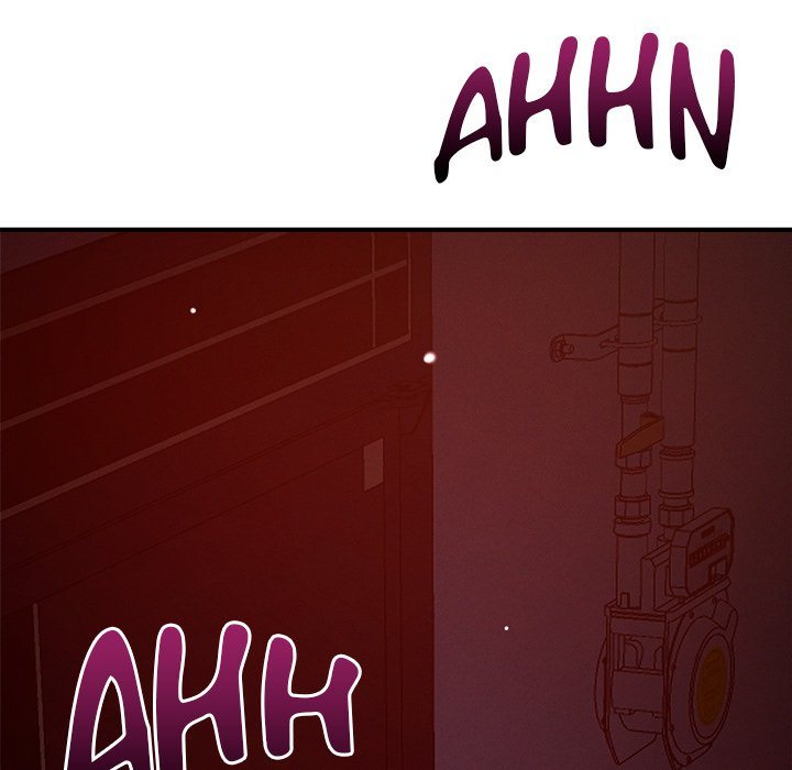 How did we get here Lee Ji-Kyung page 11