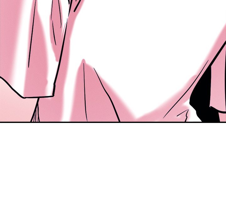 How did we get here Lee Ji-Kyung page 17