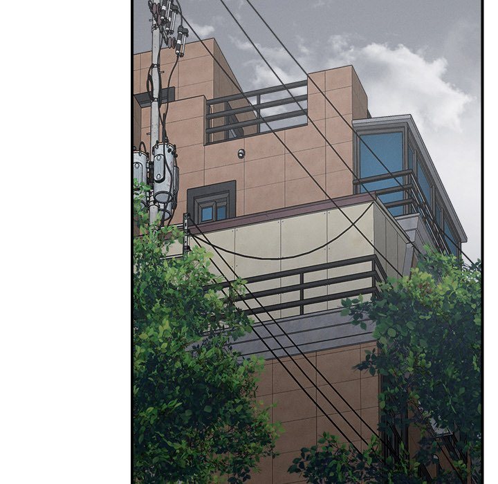 How did we get here Lee Ji-Kyung page 22