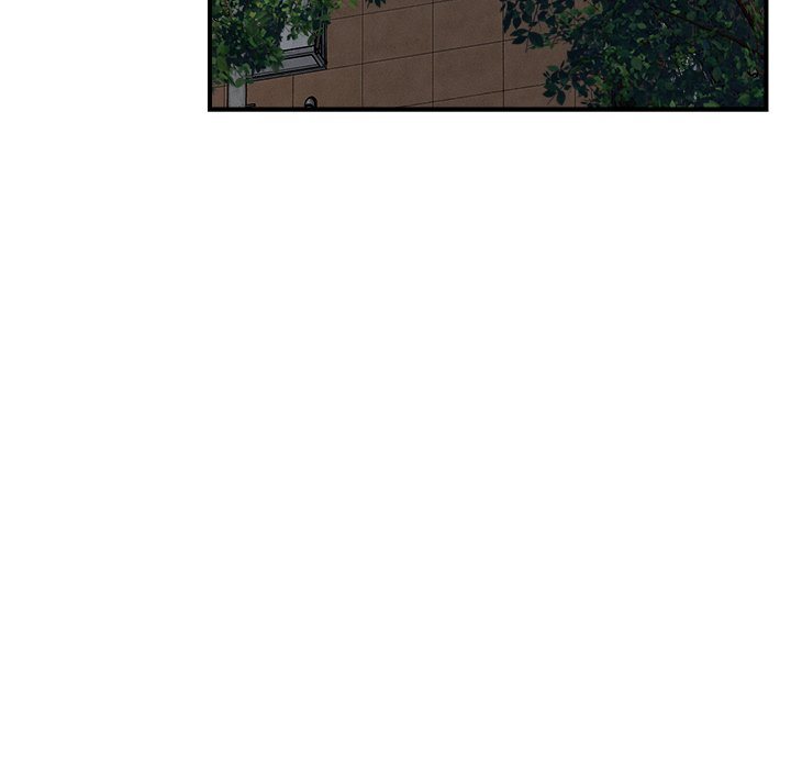 How did we get here Lee Ji-Kyung page 23