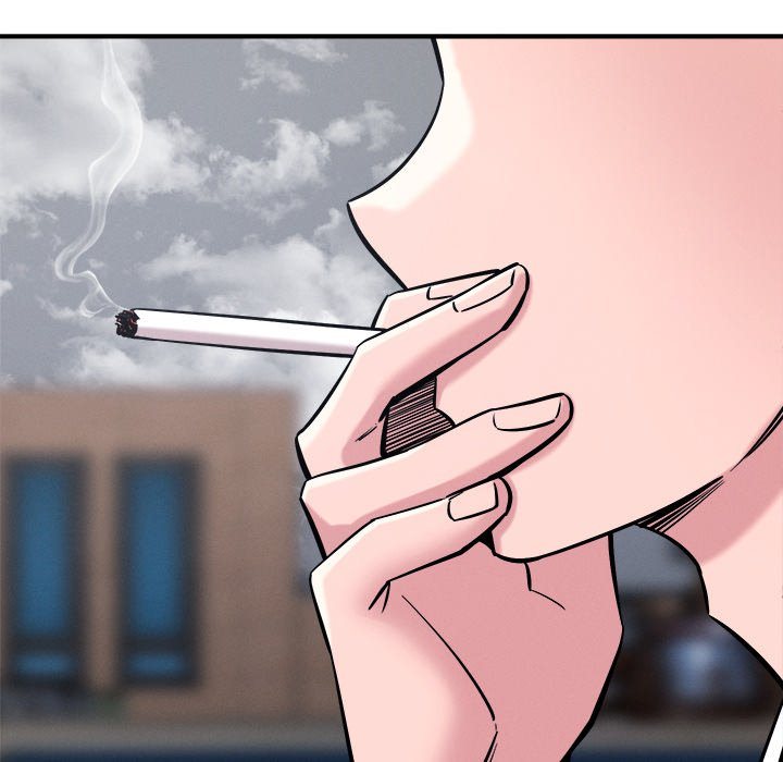 How did we get here Lee Ji-Kyung page 24