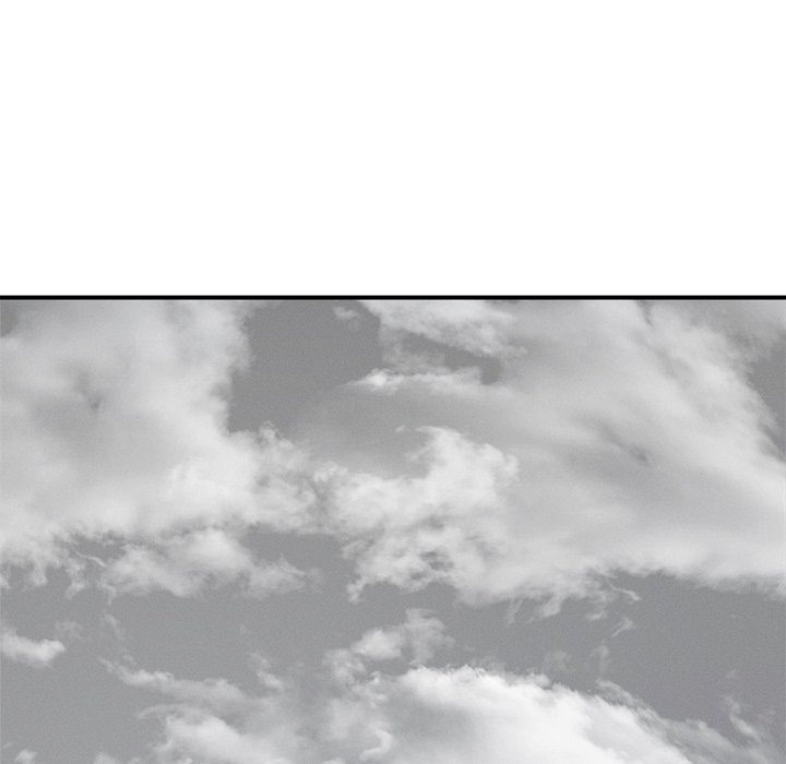 How did we get here Lee Ji-Kyung page 26