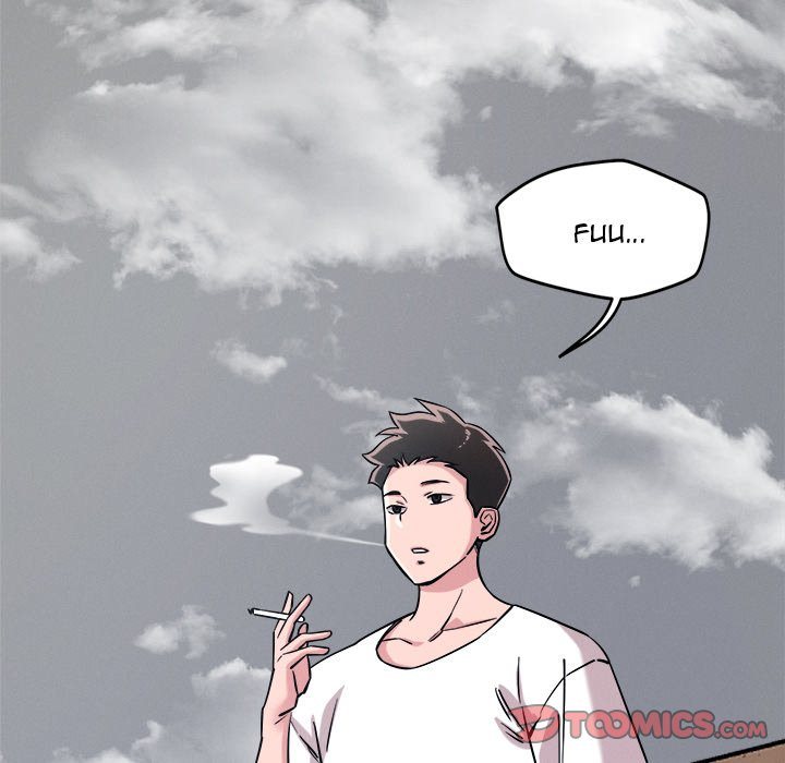 How did we get here Lee Ji-Kyung page 27