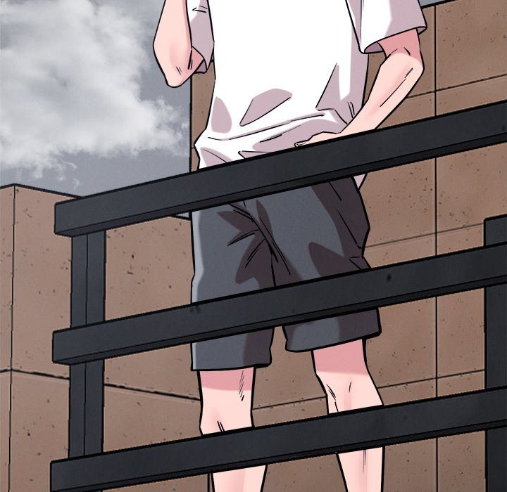 How did we get here Lee Ji-Kyung page 28
