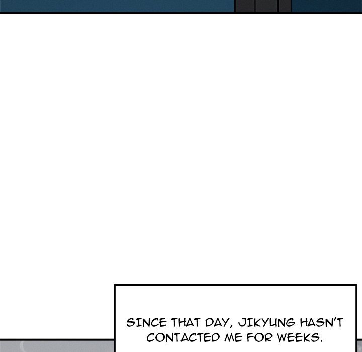How did we get here Lee Ji-Kyung page 30