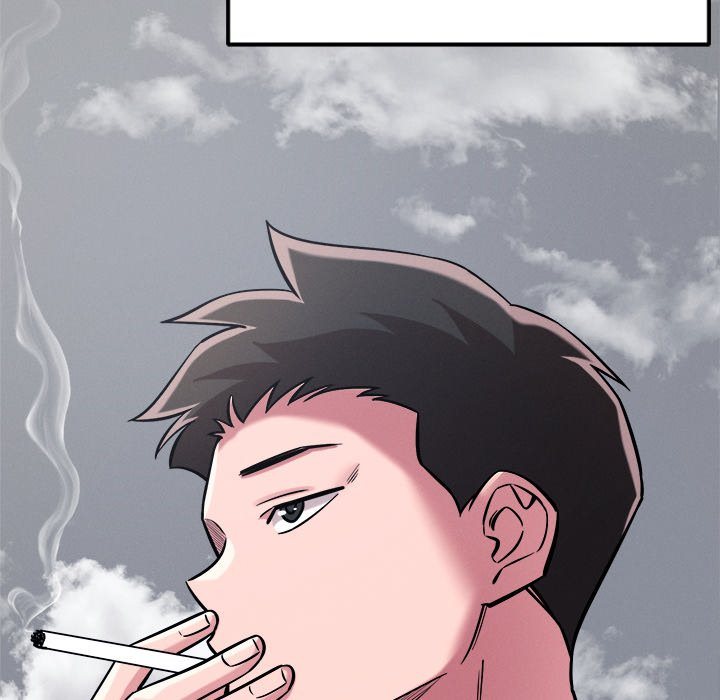 How did we get here Lee Ji-Kyung page 31