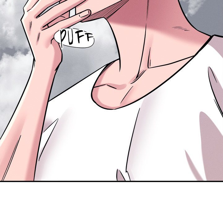 How did we get here Lee Ji-Kyung page 32