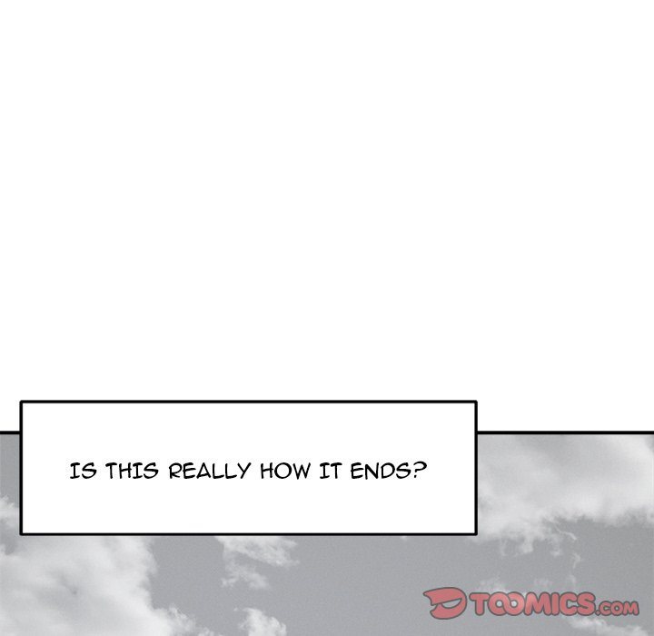 How did we get here Lee Ji-Kyung page 33