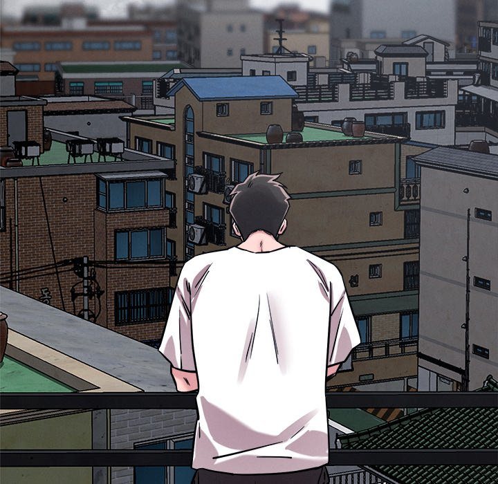 How did we get here Lee Ji-Kyung page 35