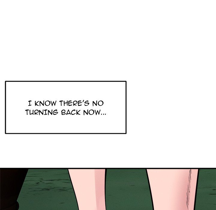 How did we get here Lee Ji-Kyung page 37