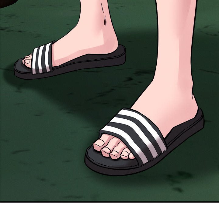 How did we get here Lee Ji-Kyung page 38