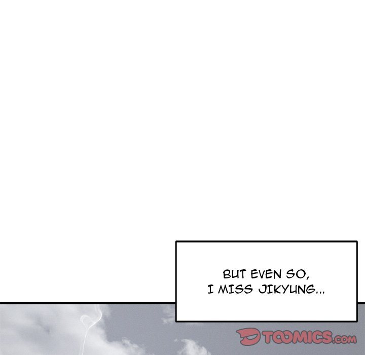 How did we get here Lee Ji-Kyung page 39