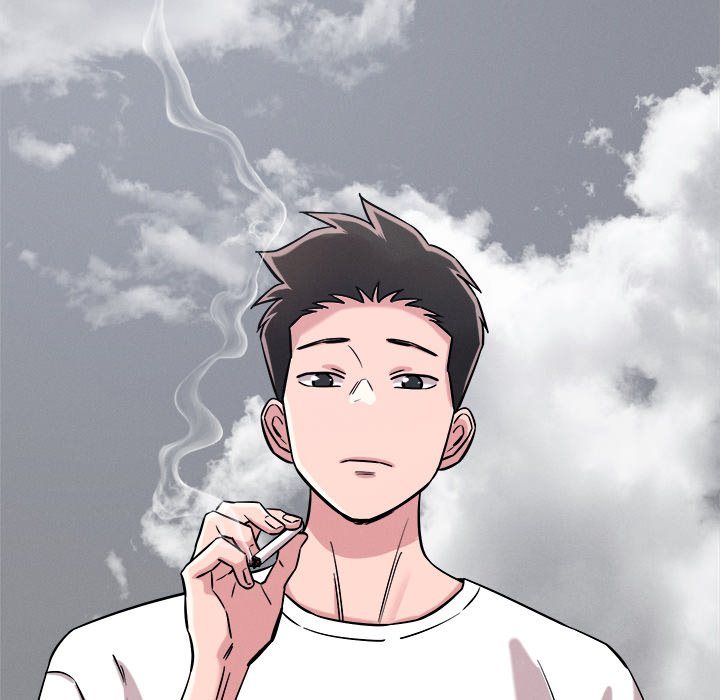 How did we get here Lee Ji-Kyung page 40