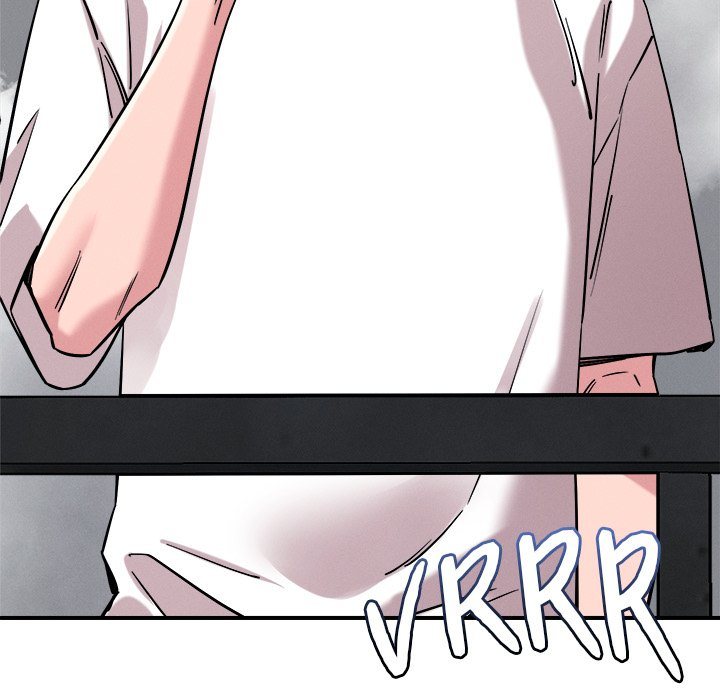 How did we get here Lee Ji-Kyung page 41