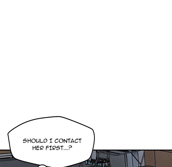 How did we get here Lee Ji-Kyung page 42