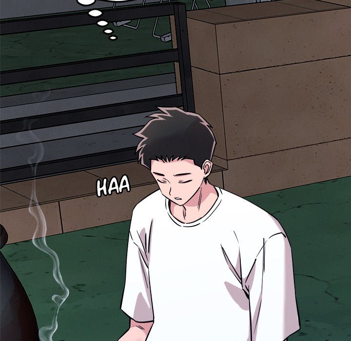 How did we get here Lee Ji-Kyung page 43
