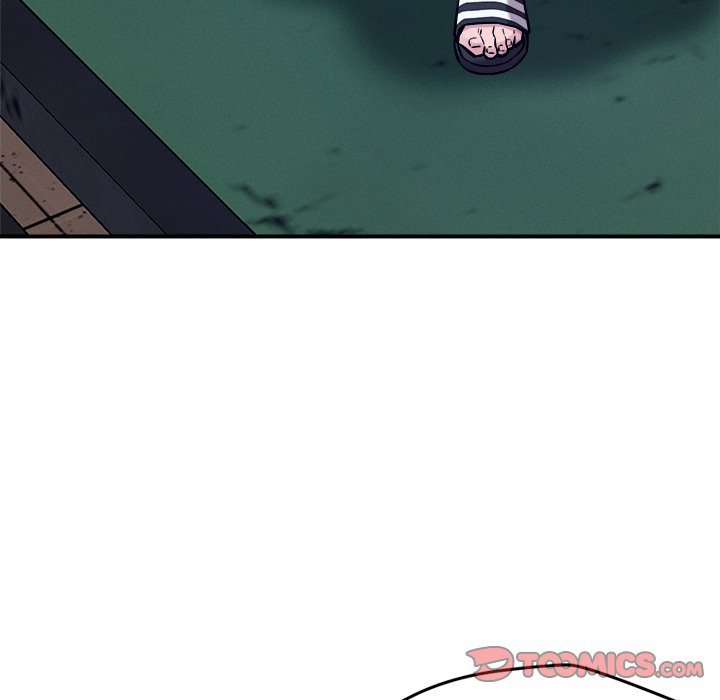 How did we get here Lee Ji-Kyung page 45