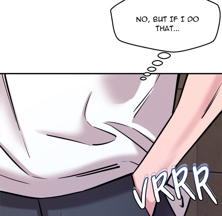 How did we get here Lee Ji-Kyung page 46