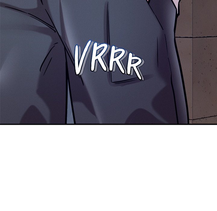How did we get here Lee Ji-Kyung page 47